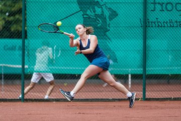 Bild 95 - Kuehlungsborner Tennisturnier